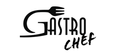 gastrochef.png