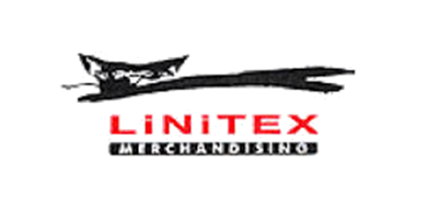 linitex.png