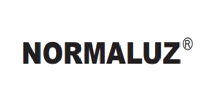 normaluz.png