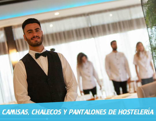 camisas-chalecos-y-pantalones-de-hosteleria-garys