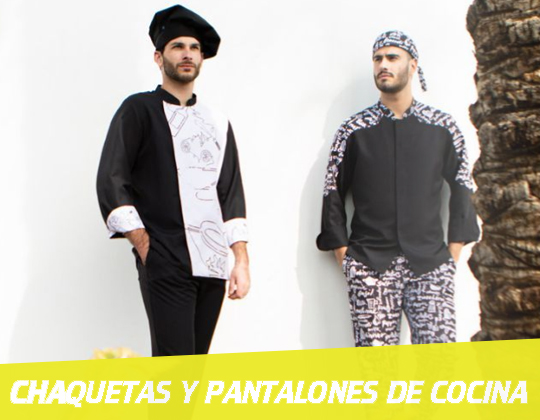 chaquetas-y-pantalones-de-cocina-garys