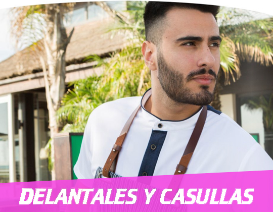 delantales-y-casullas-garys