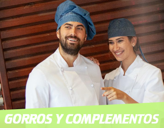 gorros-y-complementos-garys