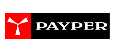 Catálogo de Payper