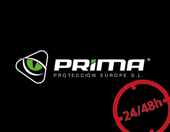 prima