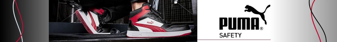 banner_puma