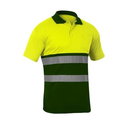 sunny-polo-estilolaboral.jpg
