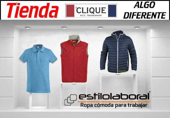 Ropa De Trabajo Poligono Pisa on Sale, UP TO 55% OFF |  www.editorialelpirata.com