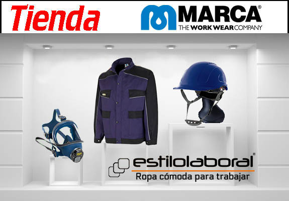 Ropa De Trabajo Poligono Pisa on Sale, UP TO 55% OFF |  www.editorialelpirata.com