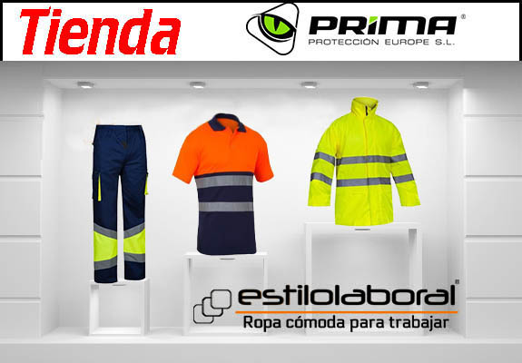 ZUECO CALZADO COCINA MUJER Barba Vestir ropa de trabajo.