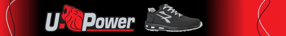 banner_upower