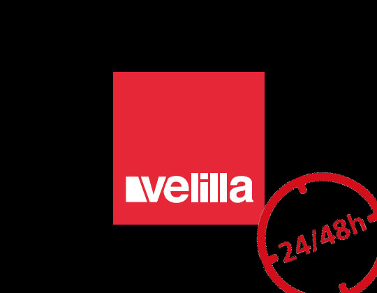 velilla