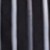 255 raya gris