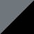 Gris-Negro