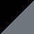 Negro-Gris