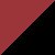 Granate-Negro