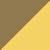 Beige-Amarillo