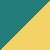 Verde-Amarillo