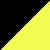 Negro-Amarillo A-V-