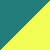 Verde-Amarillo A-V-