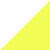 Blanco-Amarillo A-V-