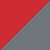 Rojo-Gris