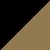 Negro-Beige