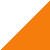 Blanco-Naranja A-V-