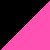 Negro-Rosa Fluor