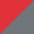 Rojo A-V--Gris