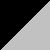 Negro/Gris Claro