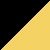 Negro-Amarillo