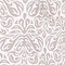 5106 - JACQUARD