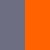 V02