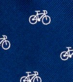 bici