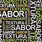 5114 - SABOR