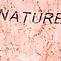 5132 - NATURE