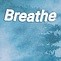 5133 - BREATHE