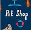 2885 - PET SHOP