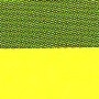 5-AMARILLO-VERDE OSCURO
