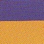 14-NARANJA-MARINO