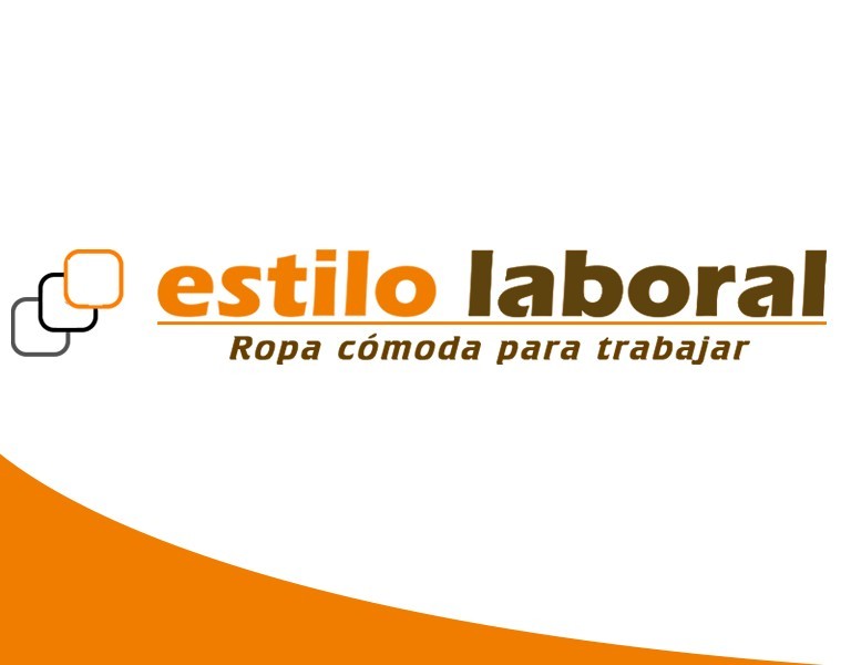 Estilo Laboral, tienda de trabajo Sevilla.