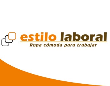 Estilo Laboral, tu tienda de ropa de trabajo en Sevilla.