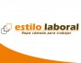 Estilo Laboral, tu tienda de ropa de trabajo en Sevilla.