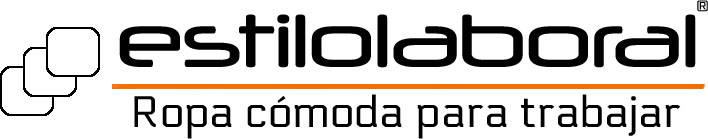 Ropa de trabajo Sevilla calzado laboral y ropa cocina - Estilo laboral - Estilo  laboral